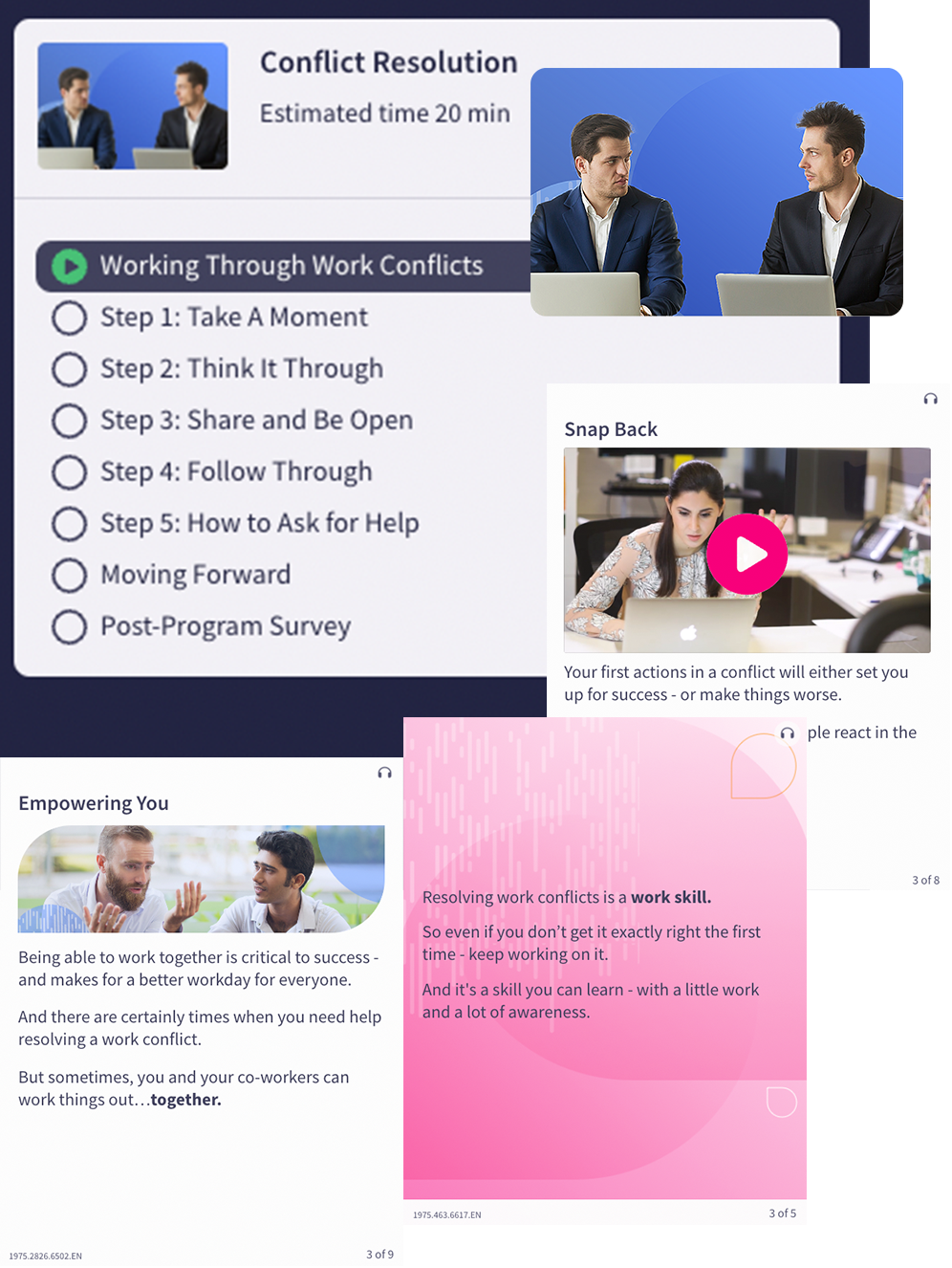 Conflict Resolution.png