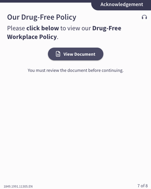 Screenshot 2024-09-19 at 12.17.24 PM.png