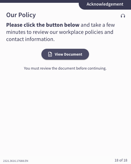 Screenshot 2025-03-12 at 6.13.14 AM.png