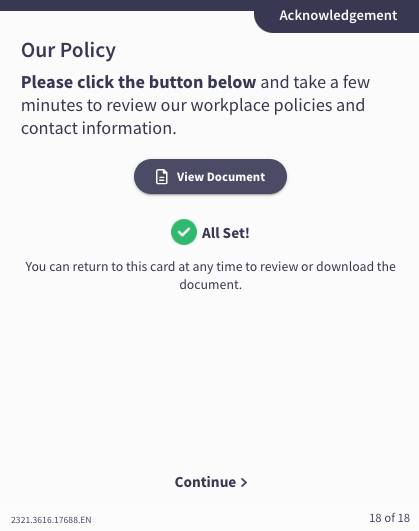 Screenshot 2025-03-12 at 6.13.22 AM.png