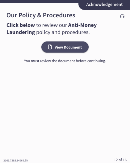 Screenshot 2025-05-19 at 9.11.36 AM.png