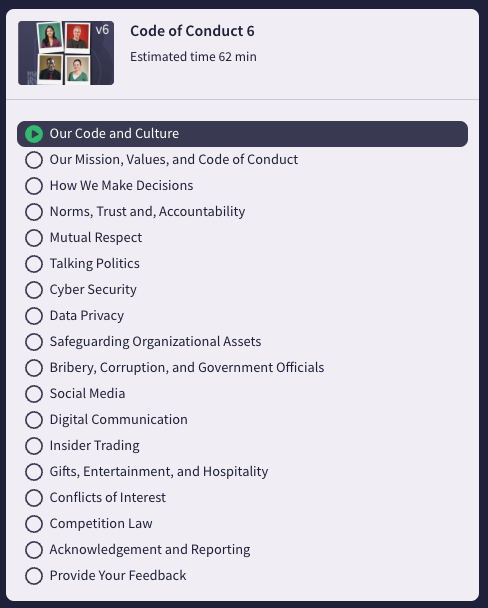 Full Tailoring_Lesson Index.png