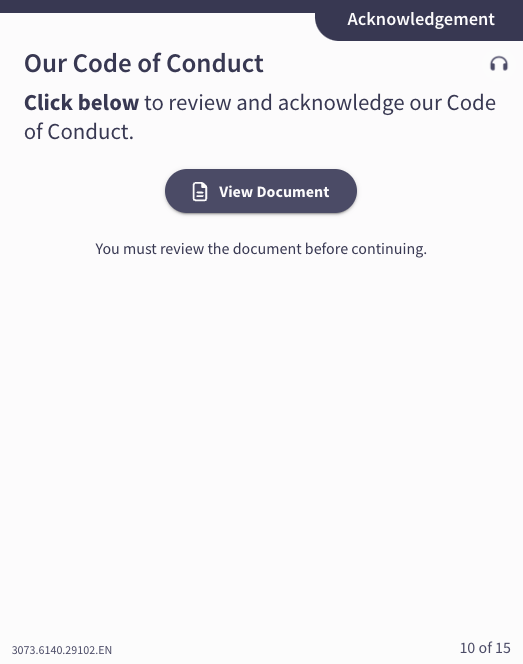 Screenshot 2024-07-24 at 8.37.02 AM.png