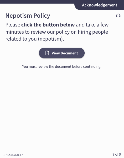 Screen Shot 2024-04-11 at 1.24.18 PM.png