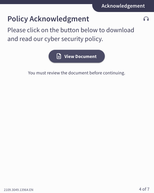 Screen Shot 2024-04-11 at 2.54.08 PM.png