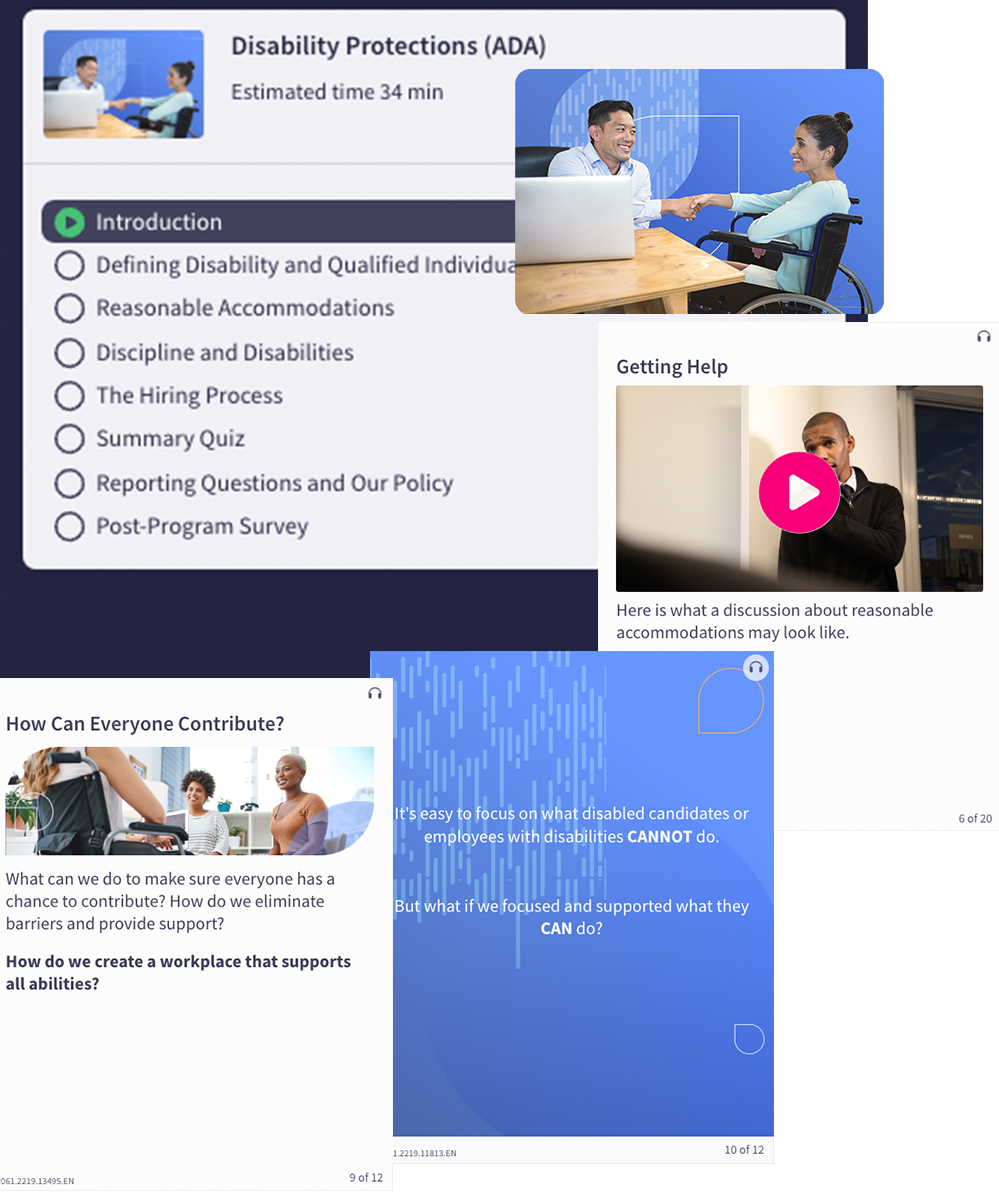 Disability Protections copy.png