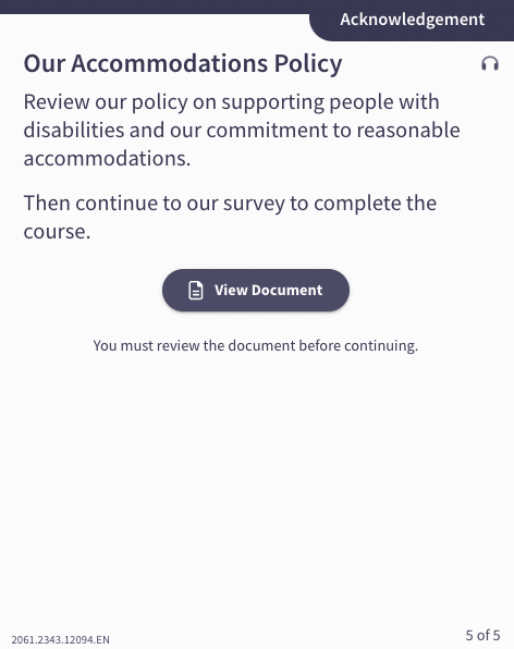 Screen Shot 2024-05-08 at 3.37.16 PM.png