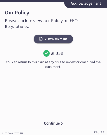 Screenshot 2025-03-17 at 8.55.43 AM.png