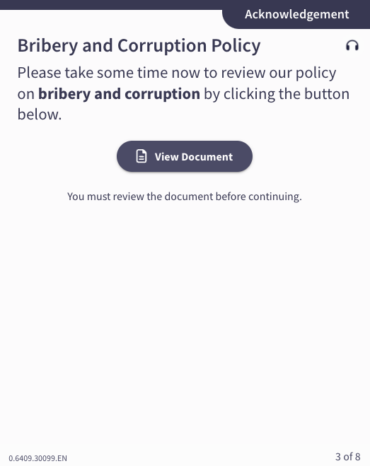 Screenshot 2024-06-27 at 7.44.43 AM.png