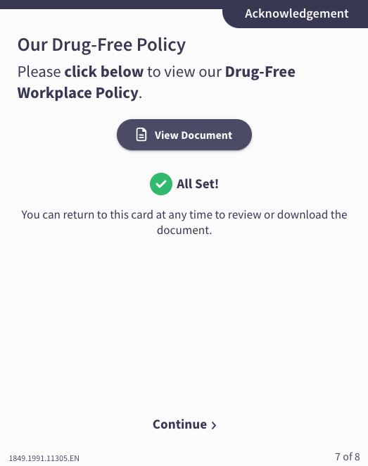 Screenshot 2024-09-19 at 12.17.38 PM.png