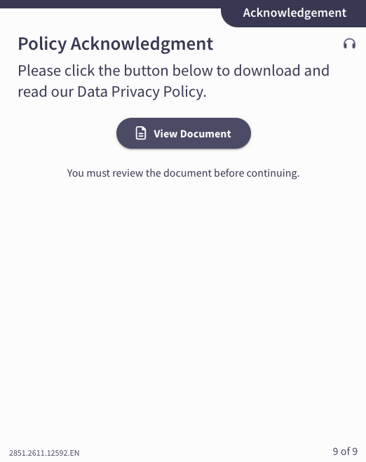 Screen Shot 2024-02-13 at 12.09.33 PM.png