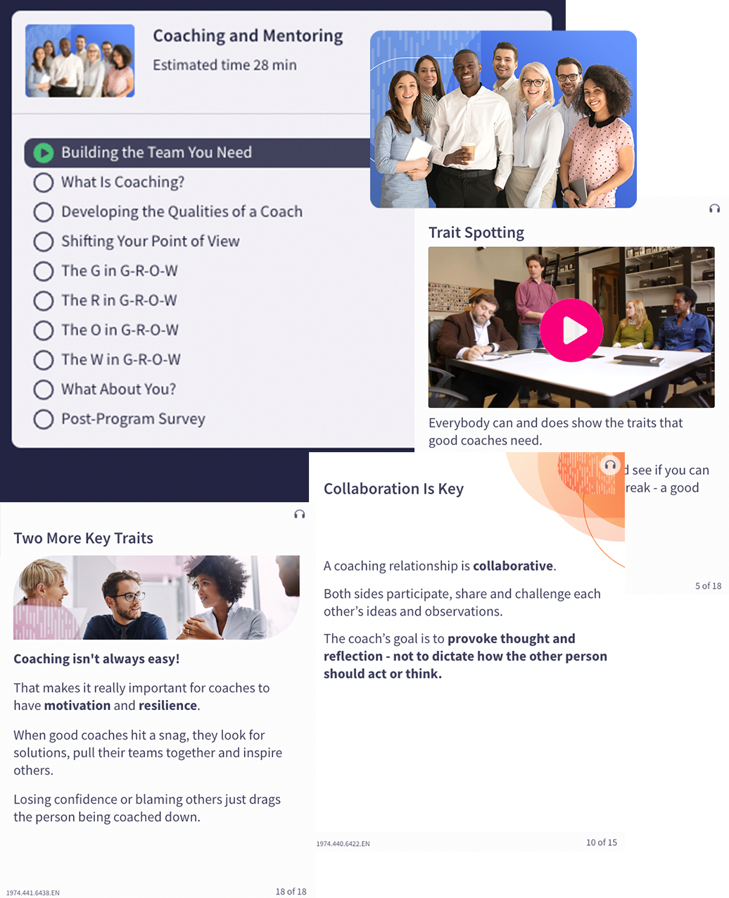 Coaching and Mentoring.png