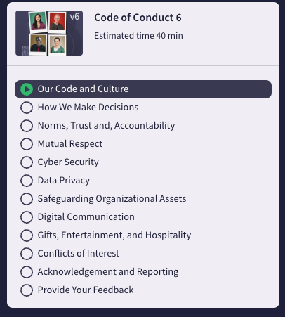 COC Standard_Lesson Index.png