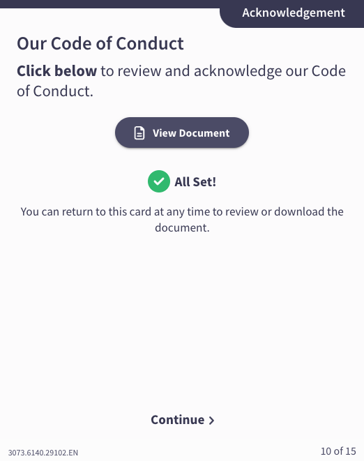 Screenshot 2024-07-24 at 8.37.15 AM.png