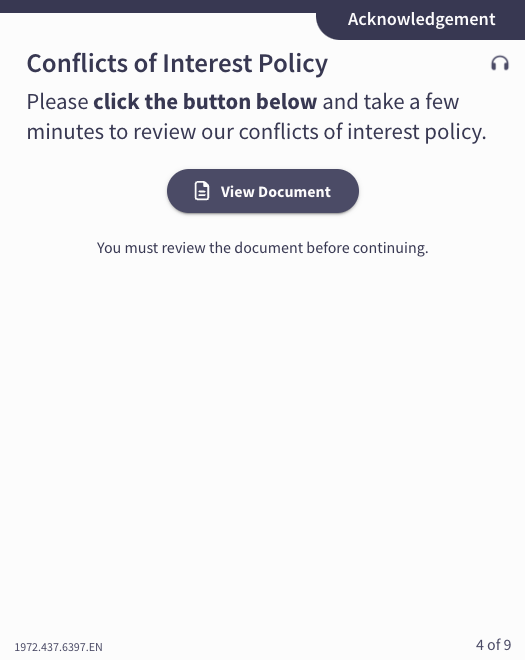 Screen Shot 2024-04-11 at 1.23.26 PM.png