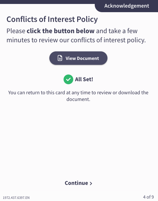 Screen Shot 2024-04-11 at 1.23.37 PM.png