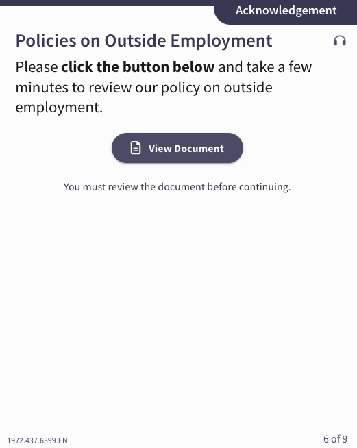 Screen Shot 2024-04-11 at 1.24.01 PM.png