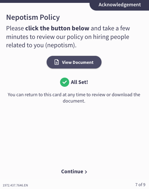 Screen Shot 2024-04-11 at 1.24.29 PM.png