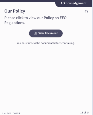 Screenshot 2025-03-17 at 8.55.33 AM.png