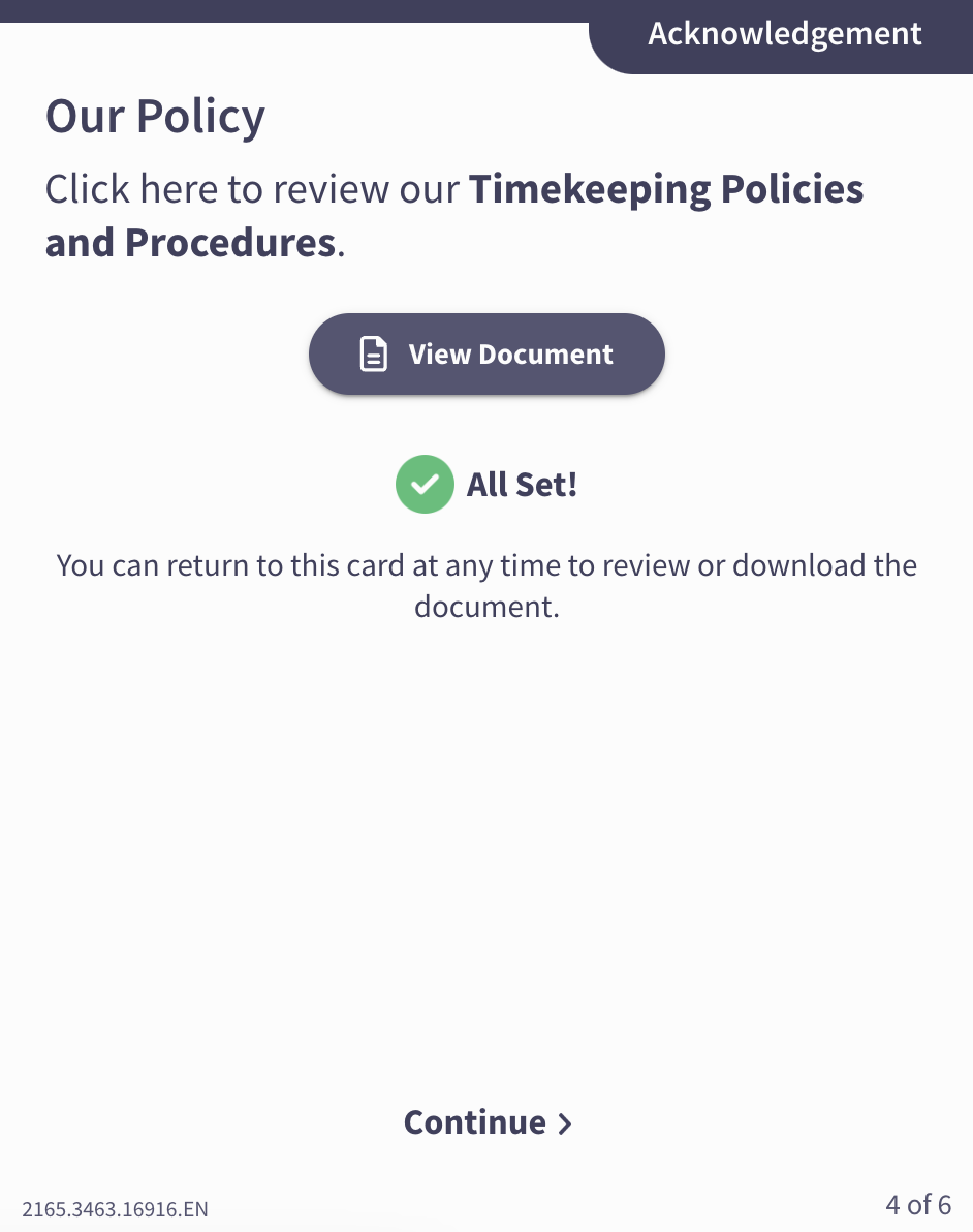 Screenshot 2024-11-12 at 12.19.07 PM.png