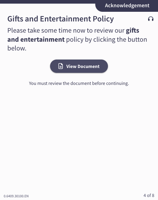 Screenshot 2024-06-27 at 7.45.02 AM.png