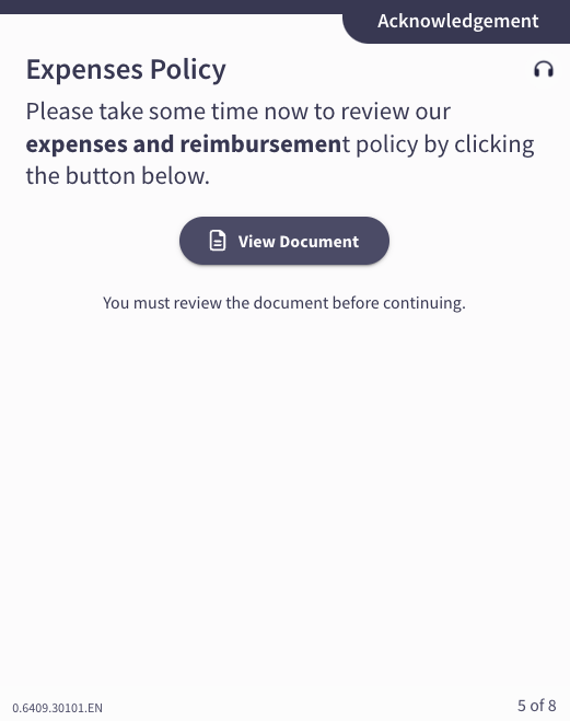 Screenshot 2024-06-27 at 7.45.24 AM.png