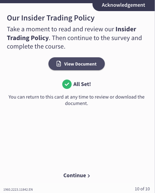 Screen Shot 2024-03-13 at 3.55.35 PM.png