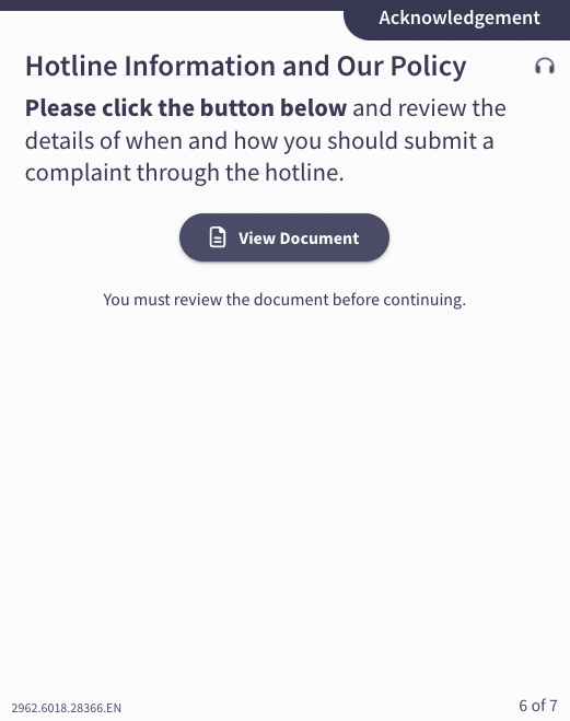 Screen Shot 2024-03-21 at 11.21.43 AM.png