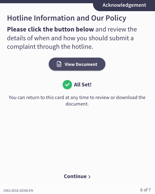 Screen Shot 2024-03-21 at 11.22.00 AM.png