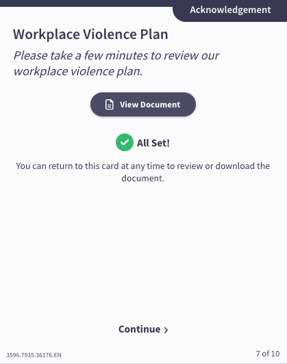 Screenshot 2025-07-07 at 8.58.09 AM.png