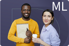 Expanding Your Network&nbsp;.png