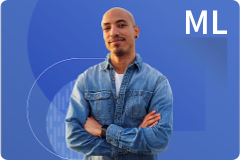 Facing Criticism_Thumbnail.png