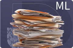 Gathering All the Facts.png