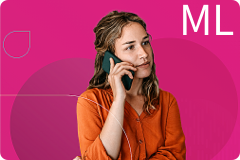 How to Intervene with Skill&nbsp;.png