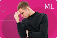 Identifying Microaggressions and Stereotypes.png