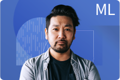 Intervention Method Direct.png