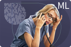 Intervention Method Delegate.png