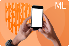 Intervention Method Document.png