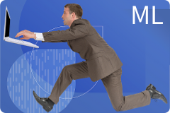 Responding vs Reacting&nbsp;.png