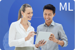 Using Positive Language to Guide Behavior.png