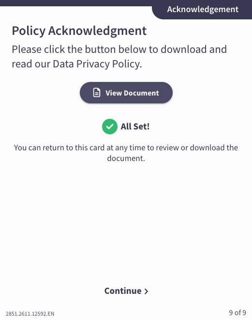 Screen Shot 2024-02-13 at 12.09.58 PM.png