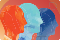 Accessibility for Ontarians with Disabilities.png