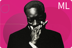 African Americans and the Arts.png