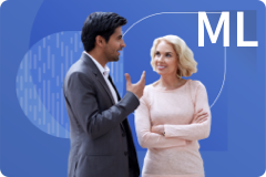 Appreciating Hierarchy in Decision-Making&nbsp;.png