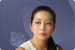 Bias Against Asians.png