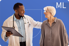 Bias and Belonging.png