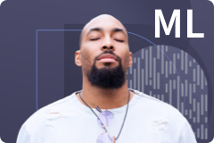 Black Health and Wellness.png