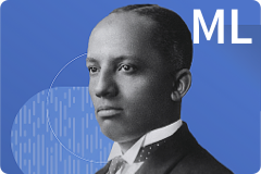 Black History Month.png