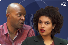 Black Lives Matter&nbsp;.png