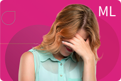 Blindspots and Inappropriate Behavior.png